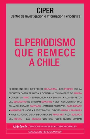 el-periodismo-que-remece-a-chile