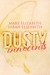Innocents (Dusty, #1) by Mary Elizabeth