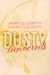 Innocents (Dusty, #1) by Mary Elizabeth