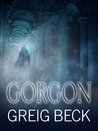 Gorgon cover