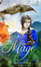 Mark of the Mage Scribes of Medeisia Book I by R.K. Ryals