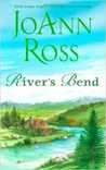 River's Bend cover