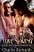 Love On An Owl's Wing (Kontra's Menagerie #18) by Charlie Richards