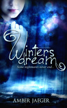 Winter's Dream
