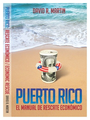 puerto-rico-el-manual-de-rescate-econmico