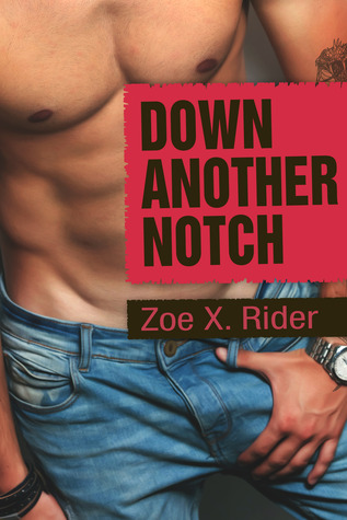 down-another-notch