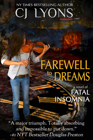 farewell-to-dreams