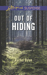 Out of Hiding cover