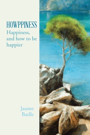 howppiness-happiness-and-how-to-be-happier