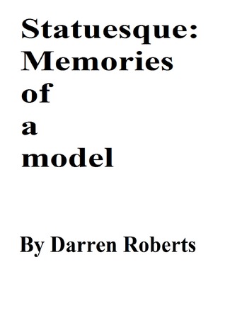 statuesque-memories-of-a-model