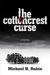 The Cottoncrest Curse by Michael H. Rubin