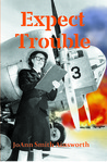 Expect Trouble (Operation Delphi #1)