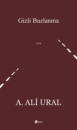 Descargue libros electrónicos gratuitos como archivo pdf Gizli Buzlanma
