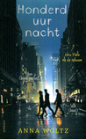 Honderd uur nacht