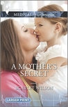 A Mother's Secret cover