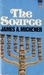 The Source by James A. Michener