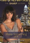 Make Something of It cover