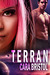 Terran (Breeder, #2) by Cara Bristol