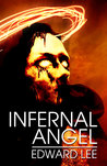 Infernal Angel cover