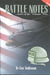 Battle Notes Music of the Vietnam War by Lee Andresen