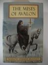 The Mists of Avalon cover