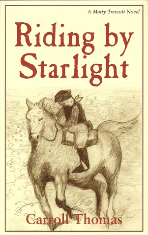 riding-by-starlight-a-matty-trescott-novel