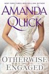 Otherwise Engaged cover