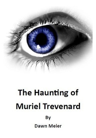 the-haunting-of-muriel-trevenard