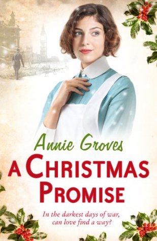 A Christmas Promise Article Row 5 By Annie Groves A Christmas Promise Article Row 5 By Annie Groves