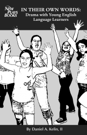 in-their-own-words-drama-with-young-english-language-learners