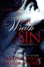 The Wrath of Sin by Tabatha Vargo