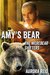 Amy's Bear (The Werebear Shifters, #1) by Aurora Reid