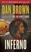 Inferno (Robert Langdon, #4) by Dan Brown