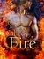 Called by Fire (The Watchtower Chronicles, #1)