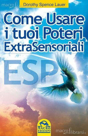 dorothy spence lauer