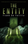 The Entity
