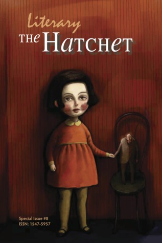 literary-hatchet-8