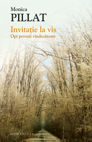invitaie-la-vis-opt-poveti-vindectoare