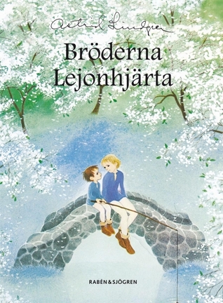 bröderna lejonhjärta noter bröderna lejonhjärta noter