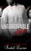 Unforgivable Sin (Escort, #2) by Isabel Lucero