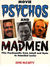 Movie Psychos & Madmen