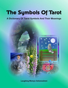 The Symbols of Tarot
