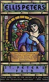St. Peter's Fair (Chronicles of Brother Cadfael, #4)
