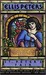 St. Peter's Fair (Chronicles of Brother Cadfael, #4) by Ellis Peters