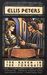 The Raven in the Foregate (Chronicles of Brother Cadfael, #12) by Ellis Peters