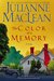 The Color of a Memory (The Color of Heaven, #5) by Julianne MacLean