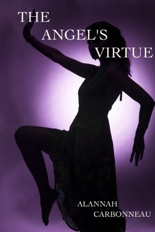 the-angel-s-virtue-book-three-the-gateway-sin