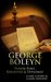 George Boleyn Tudor Poet, Courtier & Diplomat by Claire Ridgway