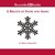 A Breath of Snow and Ashes (Outlander, #6) by Diana Gabaldon