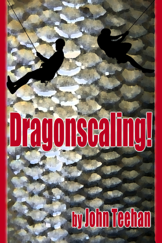 dragonscaling